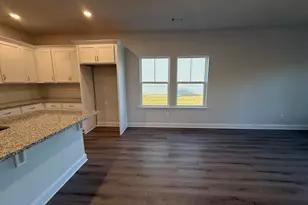 1139 Clareton Dr, Grovetown, GA 30813 - Photo 17