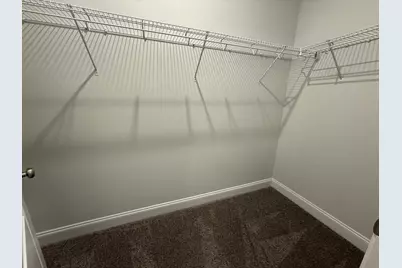 1139 Clareton Drive #6A, Grovetown, GA 30813 - Photo 21