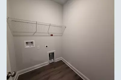 1139 Clareton Drive #6A, Grovetown, GA 30813 - Photo 11