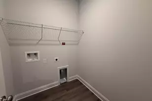 1139 Clareton Dr, Grovetown, GA 30813 - Photo 11