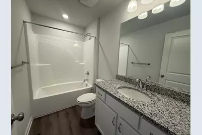 1139 Clareton Drive #6A, Grovetown, GA 30813 - Photo 25