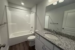 1139 Clareton Dr, Grovetown, GA 30813 - Photo 25