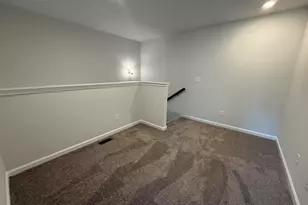 1139 Clareton Dr, Grovetown, GA 30813 - Photo 23