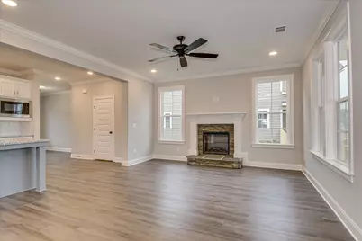 919 Walker Point Drive, Grovetown, GA 30813 - Photo 11