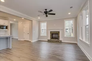 919 Walker Pt Dr, Grovetown, GA 30813 - Photo 11