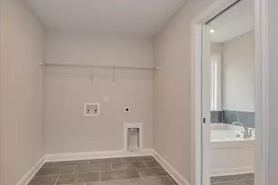 919 Walker Pt Dr, Grovetown, GA 30813 - Photo 39