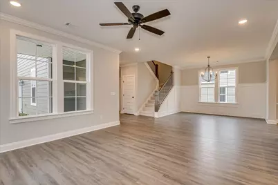 919 Walker Point Drive, Grovetown, GA 30813 - Photo 13