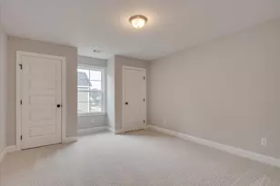 919 Walker Pt Dr, Grovetown, GA 30813 - Photo 43