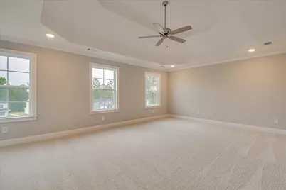 919 Walker Point Drive, Grovetown, GA 30813 - Photo 31