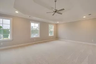 919 Walker Pt Dr, Grovetown, GA 30813 - Photo 31