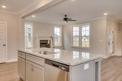 919 Walker Point Drive, Grovetown, GA 30813 - Photo 21