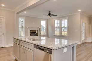 919 Walker Pt Dr, Grovetown, GA 30813 - Photo 21