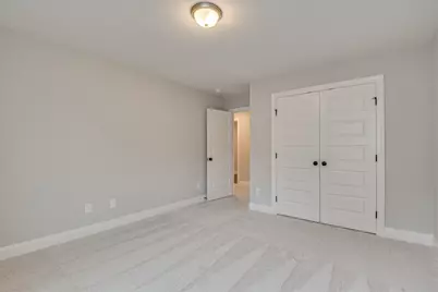 919 Walker Point Drive, Grovetown, GA 30813 - Photo 41