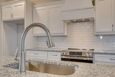 919 Walker Point Drive, Grovetown, GA 30813 - Photo 19