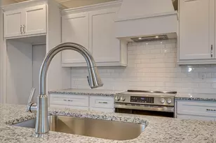 919 Walker Pt Dr, Grovetown, GA 30813 - Photo 19