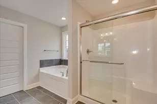 919 Walker Pt Dr, Grovetown, GA 30813 - Photo 35