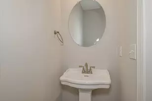 919 Walker Pt Dr, Grovetown, GA 30813 - Photo 27