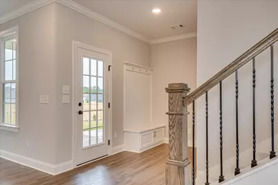 919 Walker Point Drive, Grovetown, GA 30813 - Photo 25