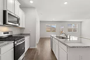 746 Lytham Dr, Aiken, SC 29801 - Photo 3