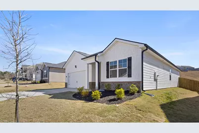 746 Lytham Drive, Aiken, SC 29801 - Photo 15