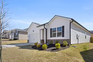 746 Lytham Dr, Aiken, SC 29801 - Photo 15