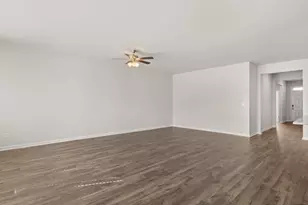 746 Lytham Dr, Aiken, SC 29801 - Photo 27