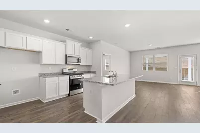 746 Lytham Drive, Aiken, SC 29801 - Photo 21