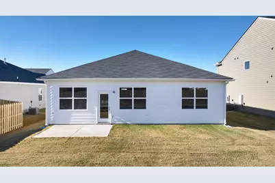 746 Lytham Drive, Aiken, SC 29801 - Photo 41