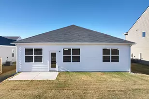 746 Lytham Dr, Aiken, SC 29801 - Photo 41