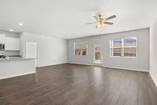 746 Lytham Dr, Aiken, SC 29801 - Photo 5