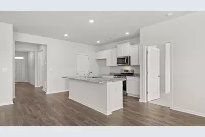 746 Lytham Drive, Aiken, SC 29801 - Photo 23