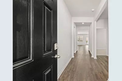 746 Lytham Drive, Aiken, SC 29801 - Photo 17