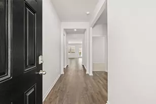 746 Lytham Dr, Aiken, SC 29801 - Photo 17