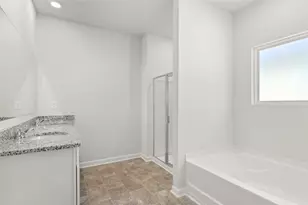 746 Lytham Dr, Aiken, SC 29801 - Photo 7