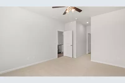 746 Lytham Drive, Aiken, SC 29801 - Photo 29