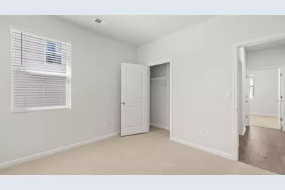 746 Lytham Drive, Aiken, SC 29801 - Photo 37