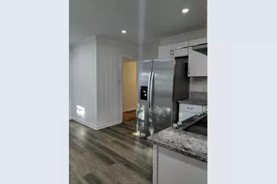 810 Earle Street, Thomson, GA 30824 - Photo 27