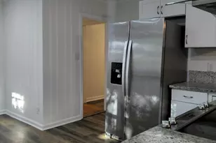 810 Earle St, Thomson, GA 30824 - Photo 27