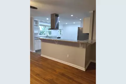 810 Earle Street, Thomson, GA 30824 - Photo 33