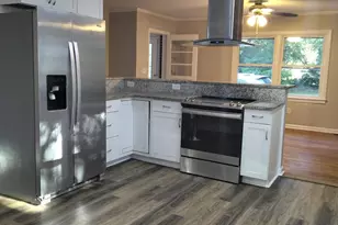 810 Earle St, Thomson, GA 30824 - Photo 25