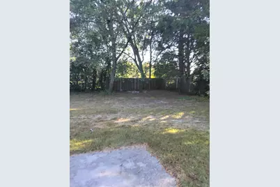 810 Earle Street, Thomson, GA 30824 - Photo 13