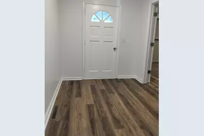 810 Earle Street, Thomson, GA 30824 - Photo 21