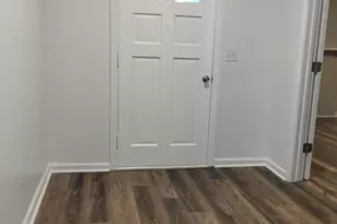 810 Earle St, Thomson, GA 30824 - Photo 21