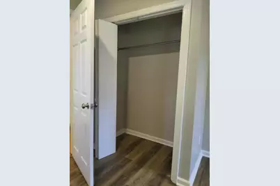 810 Earle Street, Thomson, GA 30824 - Photo 17