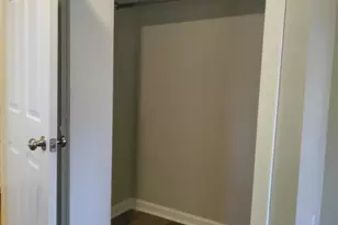 810 Earle St, Thomson, GA 30824 - Photo 17