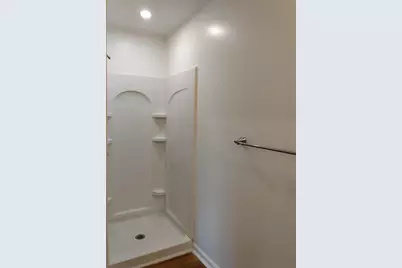 810 Earle Street, Thomson, GA 30824 - Photo 15