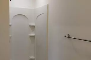 810 Earle St, Thomson, GA 30824 - Photo 15