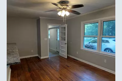 810 Earle Street, Thomson, GA 30824 - Photo 31