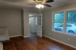 810 Earle St, Thomson, GA 30824 - Photo 31