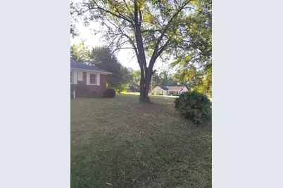 810 Earle Street, Thomson, GA 30824 - Photo 9